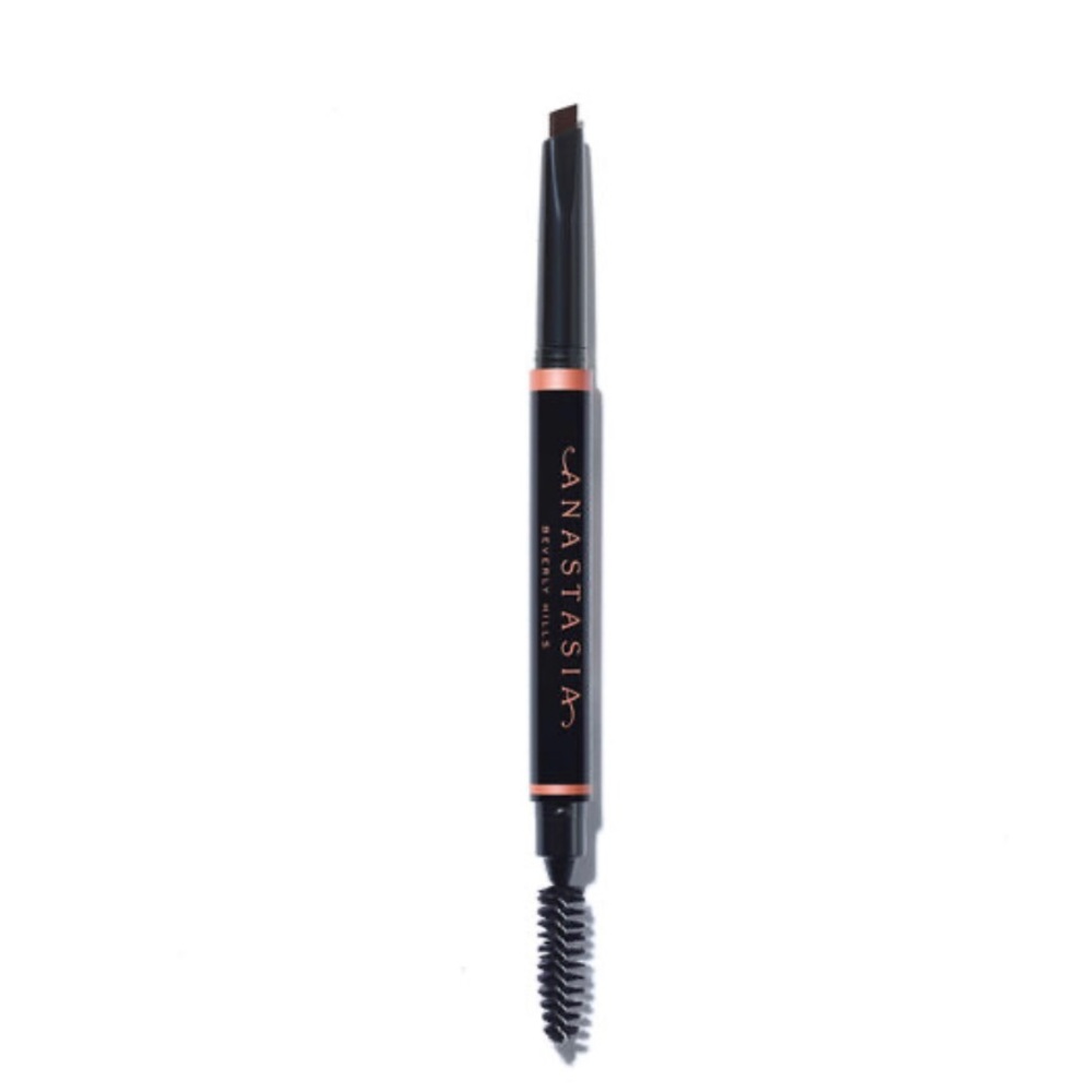 medium brown - Anastasia brow definer BNIB